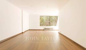 Location Appartement Madrid