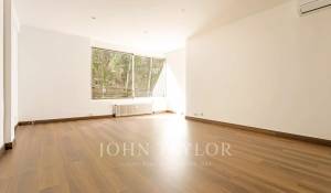 Location Appartement Madrid
