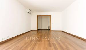 Location Appartement Madrid