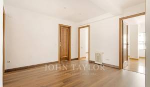 Location Appartement Madrid