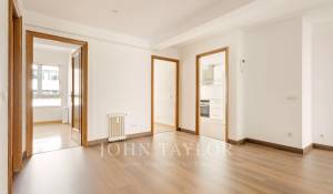 Location Appartement Madrid