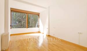 Location Appartement Madrid