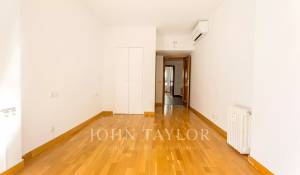 Location Appartement Madrid