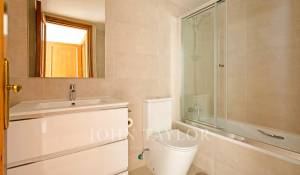Location Appartement Madrid