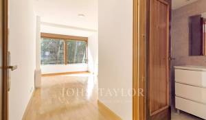 Location Appartement Madrid