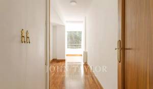 Location Appartement Madrid
