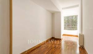 Location Appartement Madrid