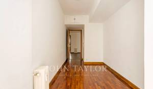 Location Appartement Madrid