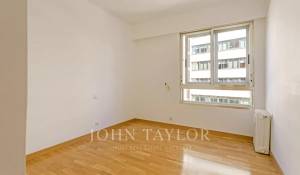 Location Appartement Madrid