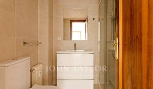 Location Appartement Madrid