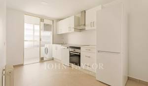 Location Appartement Madrid