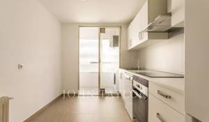 Location Appartement Madrid