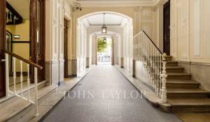 Location Appartement Madrid