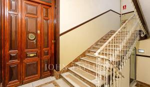 Location Appartement Madrid
