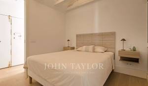 Location Appartement Madrid