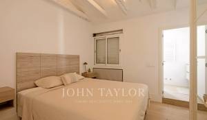 Location Appartement Madrid