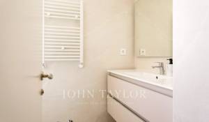 Location Appartement Madrid