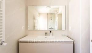 Location Appartement Madrid