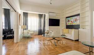 Location Appartement Madrid