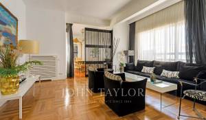 Location Appartement Madrid
