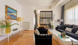 Location Appartement Madrid