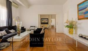 Location Appartement Madrid