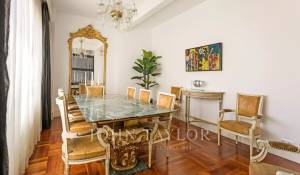 Location Appartement Madrid