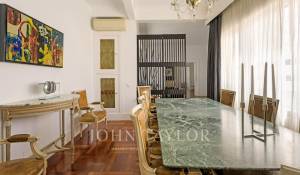 Location Appartement Madrid