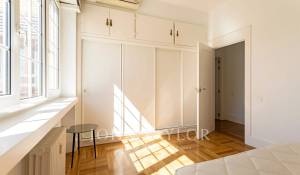 Location Appartement Madrid