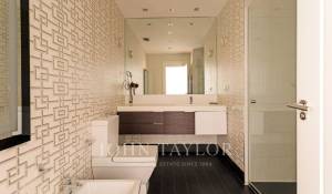 Location Appartement Madrid