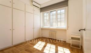 Location Appartement Madrid