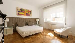 Location Appartement Madrid