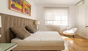 Location Appartement Madrid