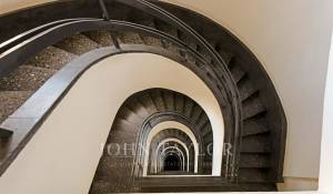 Location Appartement Madrid