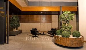 Location Appartement Madrid