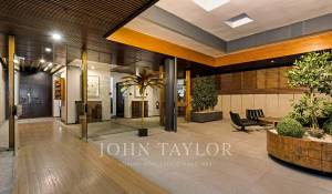 Location Appartement Madrid