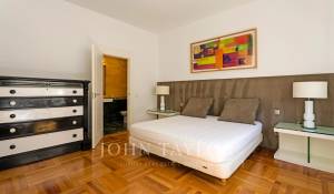 Location Appartement Madrid