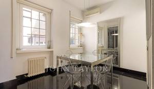 Location Appartement Madrid
