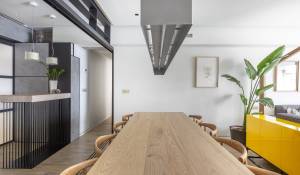 Location Appartement Madrid