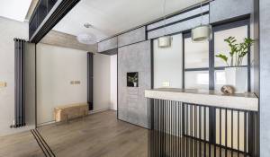 Location Appartement Madrid