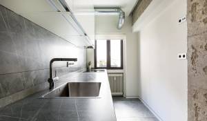 Location Appartement Madrid