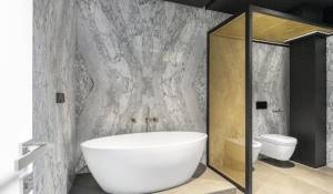 Location Appartement Madrid