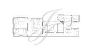 Location Appartement Madrid