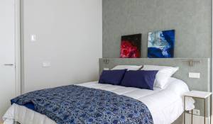 Location Appartement Madrid
