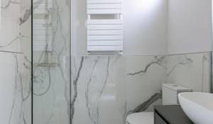 Location Appartement Madrid