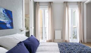Location Appartement Madrid