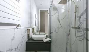 Location Appartement Madrid