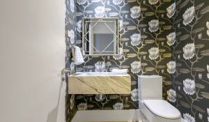Location Appartement Madrid