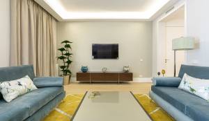 Location Appartement Madrid