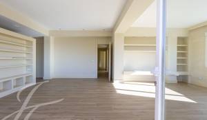 Location Appartement Madrid